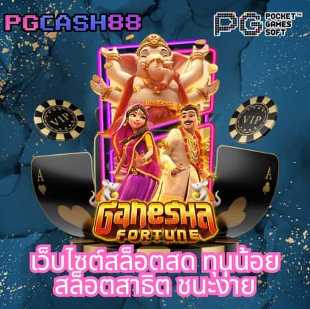 แอ พ pg